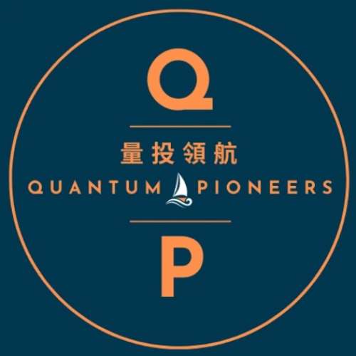 J Law JLaw 全美交易比賽冠軍 MYT + 量投領航Quantum Pioneers 會員訂閱計劃 即時更新