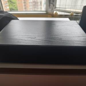 線上卡拉ok喇叭