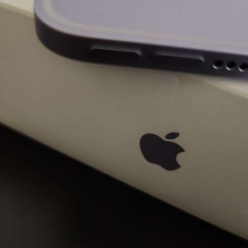 Apple iPad mini 7 5G(512GB)港行有保