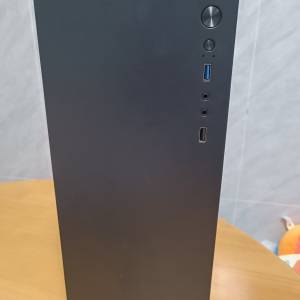 12代 i5 12400文書主機