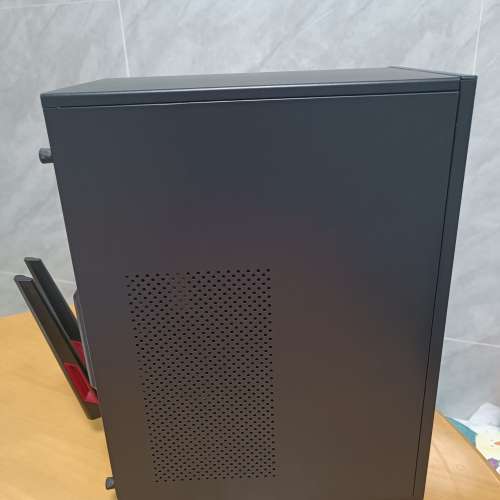 12代 i5 12400文書主機