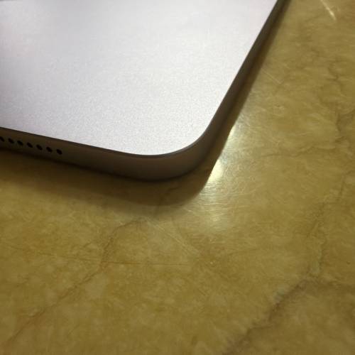 Vivo Pad 3 Tablet not ipad