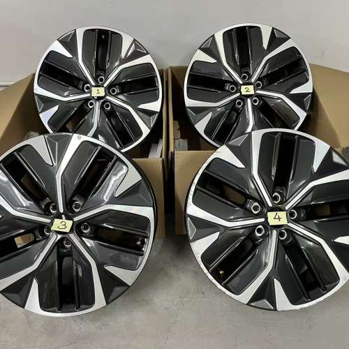 7.5Jx19