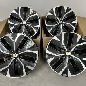 7.5Jx19