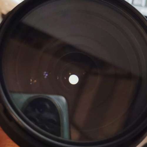 一支真正的天涯用的canon mount好鏡,騰龍CANON用的 B016 16-300mm3.5-6.3鏡全套=$1300