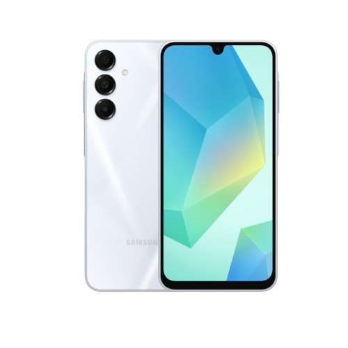 三星Galaxy A16 5G 8+256GB香港行貨98%NEW