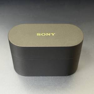 Sony Wf-1000xm6 95%new豐澤2月份自購
