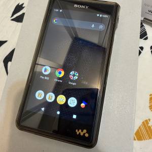 Sony 黑磚2