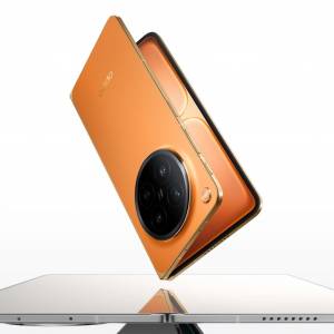 oppo find n6 行貨 橙色