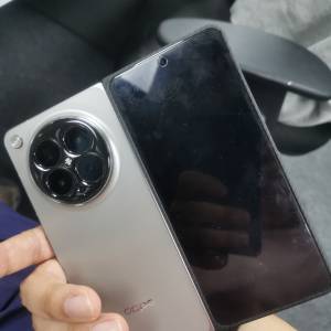 oppo find n6 港版