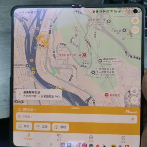 oppo find n6 港版