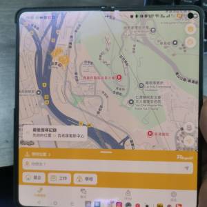oppo find n6 港版