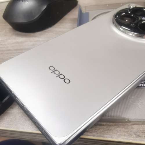 oppo find n6 港版