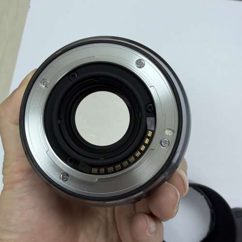 Fujifilm FUJINON XF 56mm F1.2 R WR 鏡頭