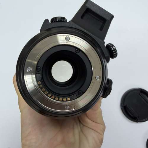 Fujifilm FUJINON XF 50-140mm F2.8 R LM OIS WR 鏡頭