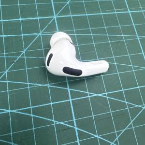 airpod pro 3右耳