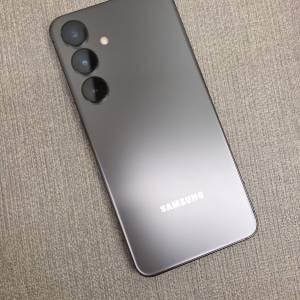 SAMSUNG S24 512GB 香港行貨 全新一樣