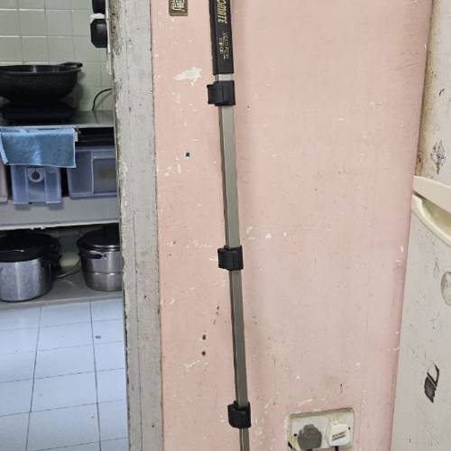 FOTOMATE 攝影三腳架