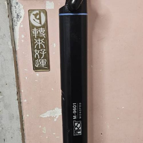 IRS M-9601 單腳架