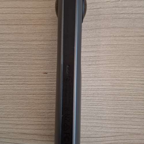 Ricoh Theta V