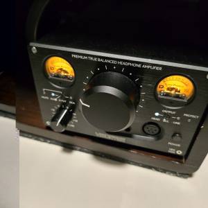 Violectric V324 耳擴