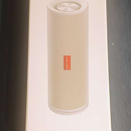 HONOR CHOICE IKANOO Portable Bluetooth Speaker Pro