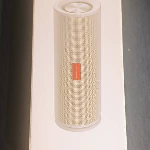 HONOR CHOICE IKANOO Portable Bluetooth Speaker Pro