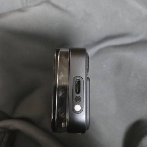 Nothing Ear (3) （有mic盒） 可交換 HUAWEI FreeClip 2