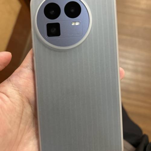 realme 真我 gt8 12+256 激活50日