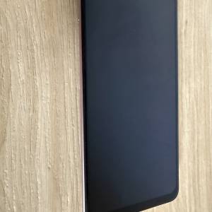 Vivo V17  手機