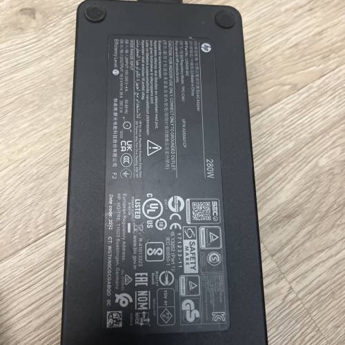 hp elite mini 800 g9