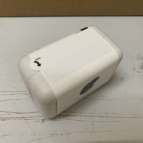 Sony 無線降噪耳機 WF-1000XM5 Black