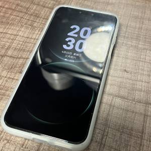 HUAWEI Matr 80Pro