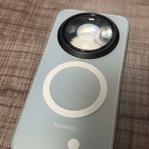 HUAWEI Matr 80Pro