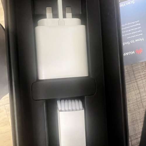 HUAWEI Matr 80Pro