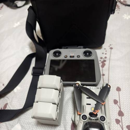 dji mini 4 pro