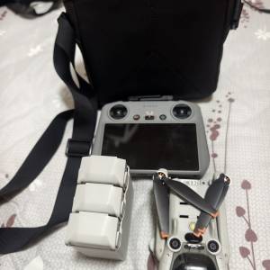 dji mini 4 pro