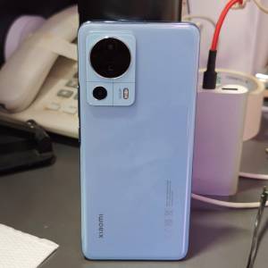 小米13 lite poco f7 f6 港行有Google play