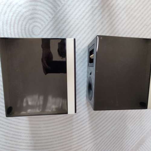 Definitive Technology D7 speaker 揚聲器 1對