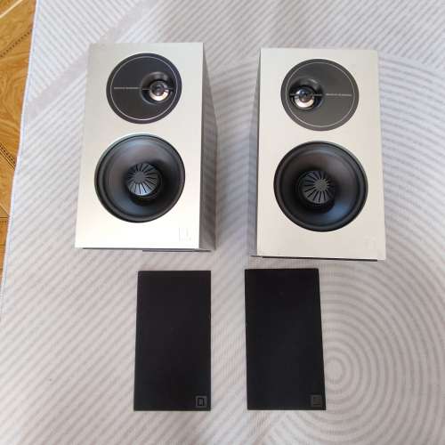 Definitive Technology D7 speaker 揚聲器 1對