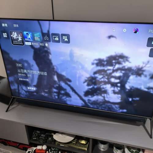 行機ps5 99新