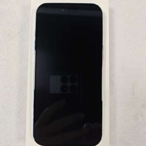 17air 256gb 99新