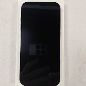 17air 256gb 99新