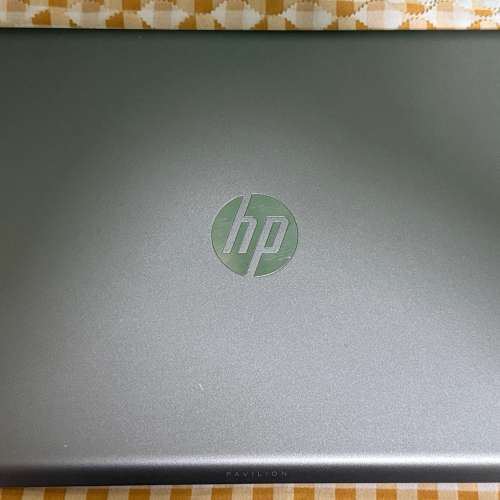 HP Elitebook 840 G5 (i5- 8250U) 8+256GB SSD
