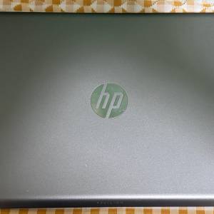 HP Elitebook 840 G5 (i5- 8250U) 8+256GB SSD