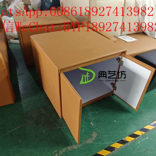 訂製沙發 家用梳化 儲物梳化 會議室梳化 弧形梳化 圓形梳化 雙人梳化 兩人梳化 酒店...