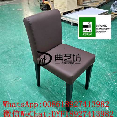 訂造西餐廳卡位梳化桌椅組合，粉麵店梳化桌椅定做，專業定制餐廳傢私，顏色尺寸可...