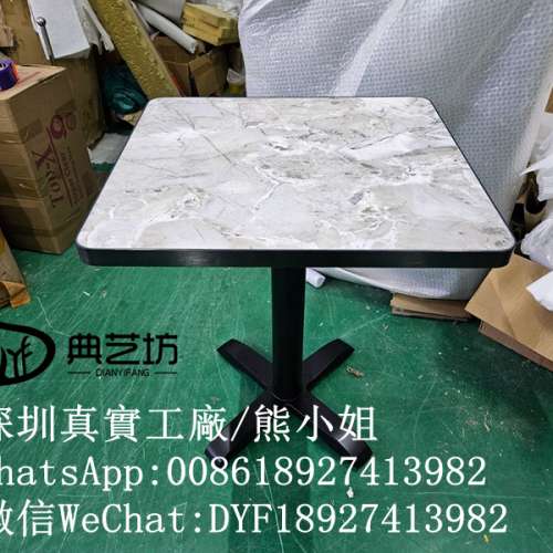 訂造西餐廳卡位梳化桌椅組合，粉麵店梳化桌椅定做，專業定制餐廳傢私，顏色尺寸可...