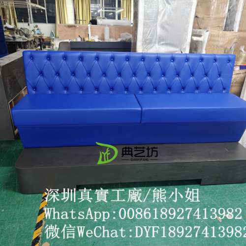 拉釦酒吧梳化，高質量酒吧梳化定做，香港酒吧梳化，香港防火證書梳化，訂造儲物梳化...