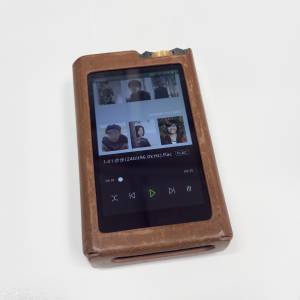 Lotoo paw gold touch Titanium (限定鈦菊)